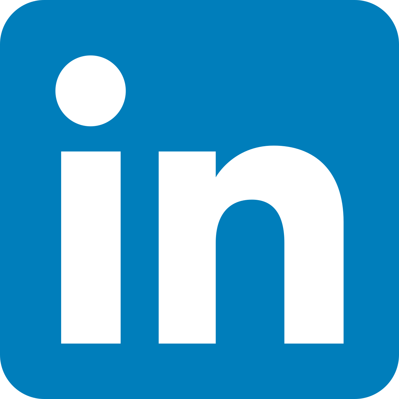 Réseau